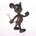 /msite/products/detail/productid/57973385/id/651323.html
